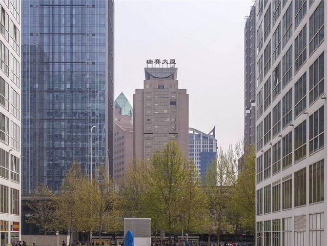 二手光伏设备材料区别